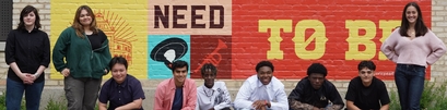 San Antonio Private High School and Middle School